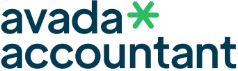 Isabella Finsterwalder Logo